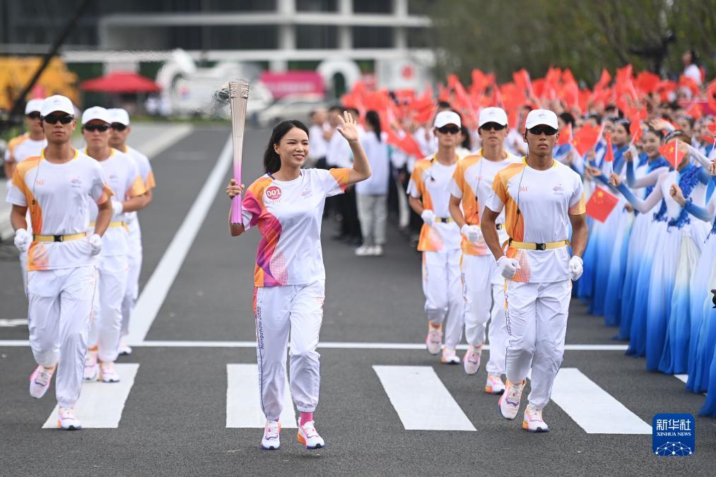 如何抓长龙